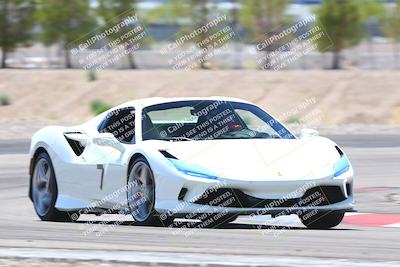 media/Apr-19-2025-Speed Ventures (Sat) [[66f2bda1fd]]/Yellow/Session 3 (Random Corners)/